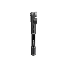 TOPEAK Roadie DA G Pumpa (T-TRDA-1G) kerékpár és kerékpáros felszerelés