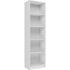 Topeshop Proda Cordoba R50 - Fehér (R50 BIEL) bútor