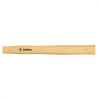 Topex 02A083 Kalapácsnyél 360Mm 1000G Kalapácshoz