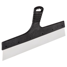 Topex 13A530 felületsimító spatulya, 350 mm kőműves és burkoló szerszám