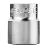 Topex 38D722 Dugókulcs 22Mm, 1/2", Hatlapú