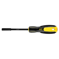 Topex bitbefogó csavarhúzó 1/4" (39D860) (39D860) csavarhúzó
