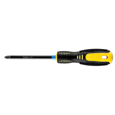 Topex csavarhúzó ph2x100mm csavarhúzó