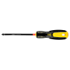Topex csavarhúzó pz1*100mm topex