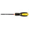 Topex Csavarhúzó PZ1X100MM