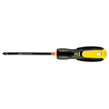 Topex Csavarhúzó PZ1X100MM csavarhúzó