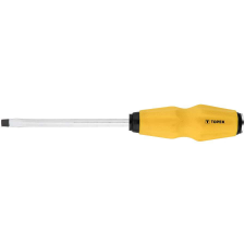 Topex Csavarhúzó üthető PH2*150mm TOPEX csavarhúzó