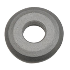 Topex Csempevágó kerék 22 x 10.5 x 2mm, 16B282-höz (16B330) csempevágó