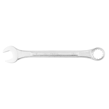 Topex Csillag-villáskulcs 19mm villáskulcs