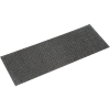 Topex CSISZOLÓRÁCS K120,5DB 08A612
