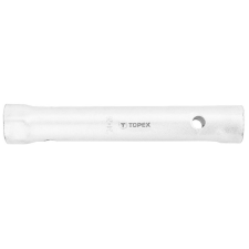 Topex CSŐKULCS 24X26MM dugókulcs