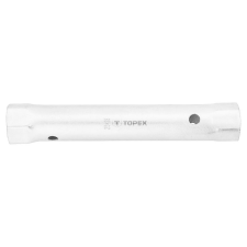Topex CSŐKULCS 25X28MM dugókulcs