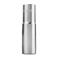 Topex dugókulcs 17mm, 1/2", hosszú hatlapú dugókulcs