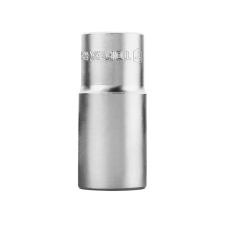 Topex DUGÓKULCS HOSSZÚ 1/2" 24MM 6 LAPÚ dugókulcs