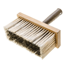 Topex ECSET 150X 70MM kőműves és burkoló szerszám