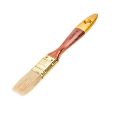 Topex ECSET 1" festő és tapétázó eszköz