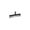 Topex FELÜLET SIMÍTÓ 250MM 13A525