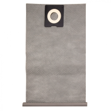 Topex-Graphite GRAPHITE Porzsák 59g610-es porszívóhoz, 5 db porzsák