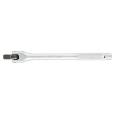 Topex HAJTÓKAR FLEX 1/2" 250MM dugókulcs