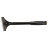 Topex KAPARÓ 310MM HOSSZÚ 100MM SZÉLES 18B526