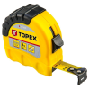 Topex MÉRŐSZALAG 3 M/16mm,"Shiftlock"