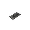 Topex MŰANYAG SIMÍTÓ GUMI 4MM, 260X130MM 13A321