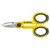 Topex OLLÓ 140MM