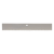 Topex PENGE KAPARÓHOZ 18B526 18B527