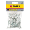 Topex POPSZEGECS 4.0X16, 50db