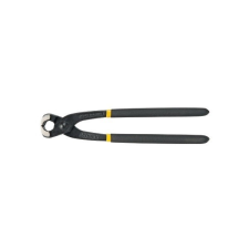 Topex rabitzfogó 250 mm 32D541 barkácsolás, csiszolás, rögzítés
