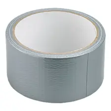 Topex RAGASZTÓSZALAG DUCT TAPE 48MM X 45M ragasztószalag