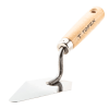 Topex SAROKKANÁL 80X140MM ROZSDAMENTES