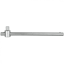 Topex t-hajtókar 1/2" dugókulcs
