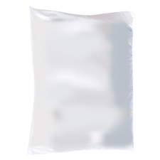  TOPEX TAKARÓFÓLIA 0.007mm, 4x5 m 23B175 ragasztószalag és takarófólia