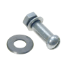 Topex TARTALÉK VÁGÓKERÉK - 22X6X2MM 16B322