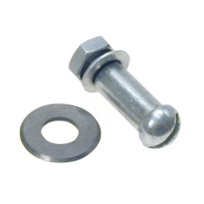 Topex TARTALÉK VÁGÓKERÉK - 22X6X2MM 16B322 kőműves és burkoló szerszám