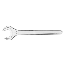  TOPEX VILLÁSKULCS 41MM 35D632 villáskulcs