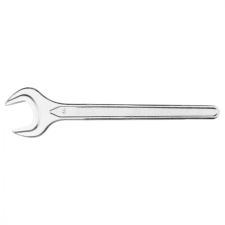 Topex villáskulcs 46mm villáskulcs