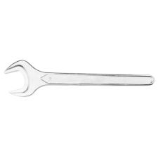 TOPEX VILLÁSKULCS 60MM 35D636 villáskulcs