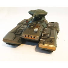 TopHaus Futurisztikus Tank 1:24 távirányítós modell