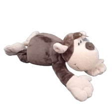 TopHaus Plüss Figurák vegyesen 28cm plüssfigura