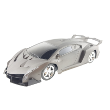 TopHaus r/c sportautó rc autó