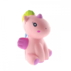 TopHaus Rózsaszín Póni Squishy