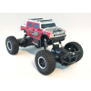 TopHaus Távirányítós Off Road autó 1:20