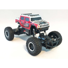 TopHaus Távirányítós Off Road autó 1:20 távirányítós modell