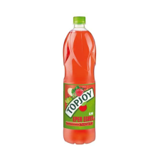 Topjoy alma-eper-egres 1500ml üdítő, ásványviz, gyümölcslé
