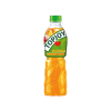 TopJoy Multifruit gyümölcsital - 500 ml