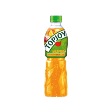 TopJoy Multifruit gyümölcsital - 500 ml üdítő, ásványviz, gyümölcslé