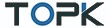 TOPK Mobiltelefon kellékek webáruház
