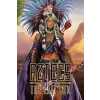 Toplitz Productions Aztecs: The Last Sun (digitális licenc)